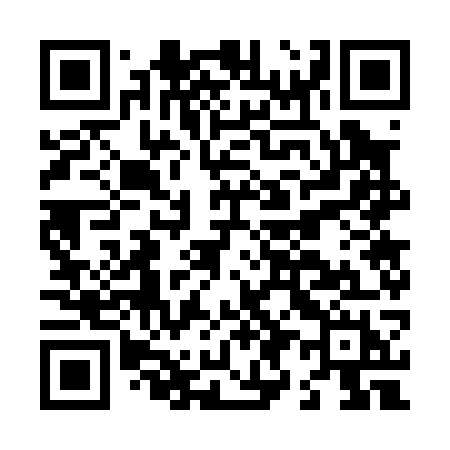 QR code for L9707H