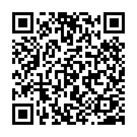 QR code for L970KQ