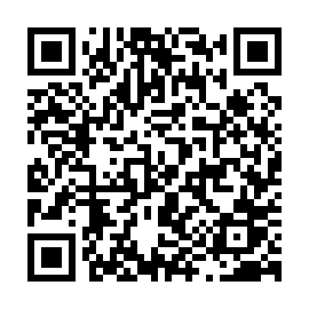 QR code for L9710R