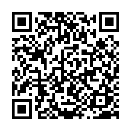 QR code for L9712S