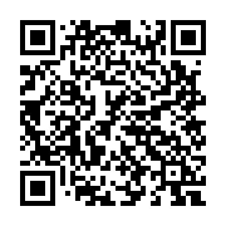 QR code for L9716I