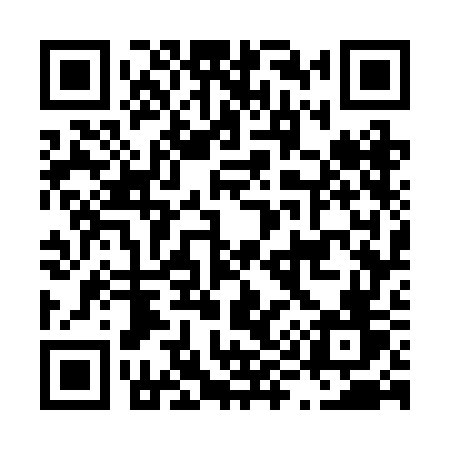 QR code for L972GV