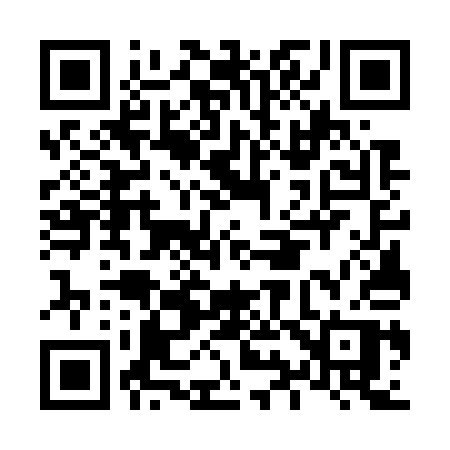 QR code for L9771P