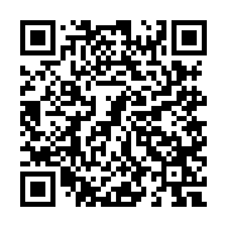 QR code for L978LO