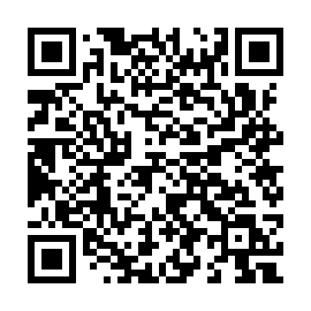 QR code for L979SL