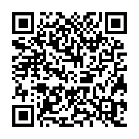 QR code for L979VG