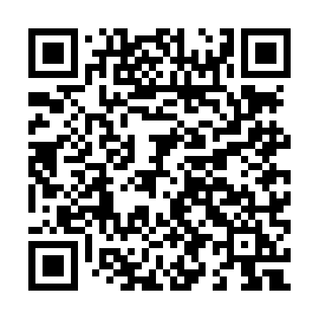 QR code for L97LMI