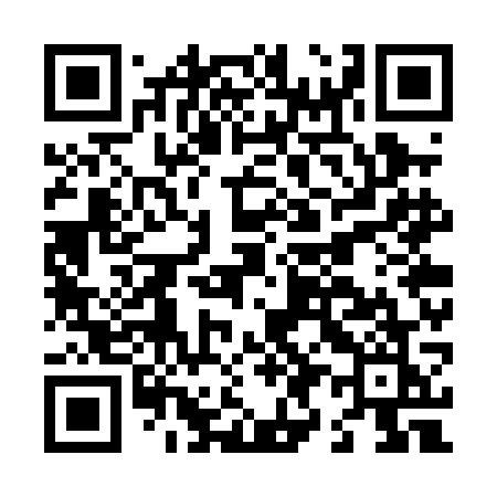 QR code for L97PGK