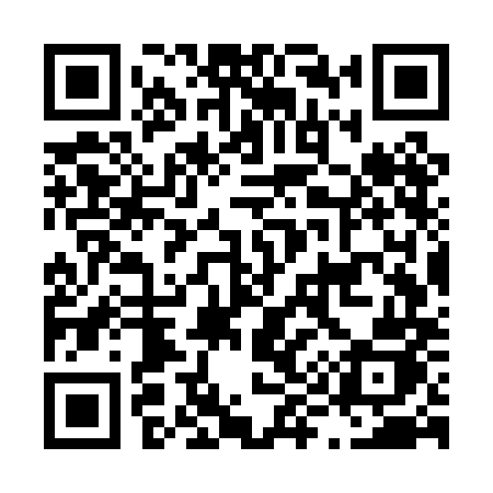 QR code for L97PMJ