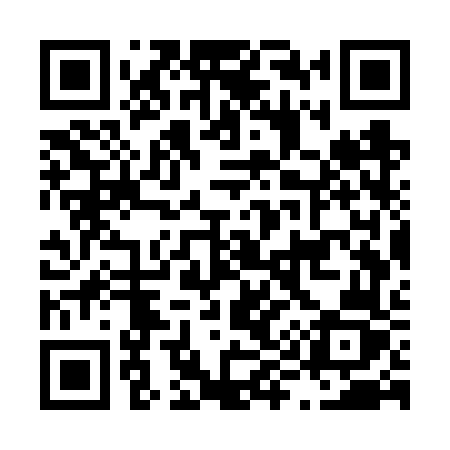 QR code for L97VVZ