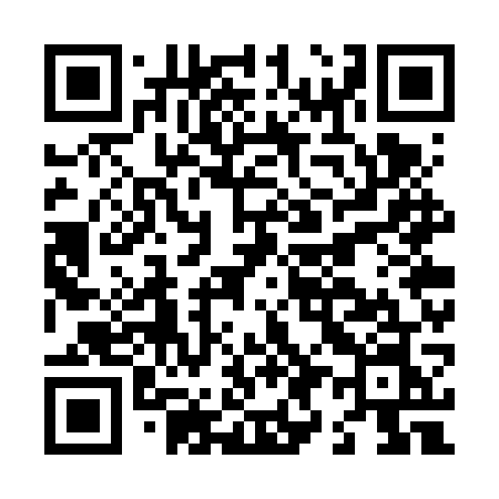 QR code for L97VWN