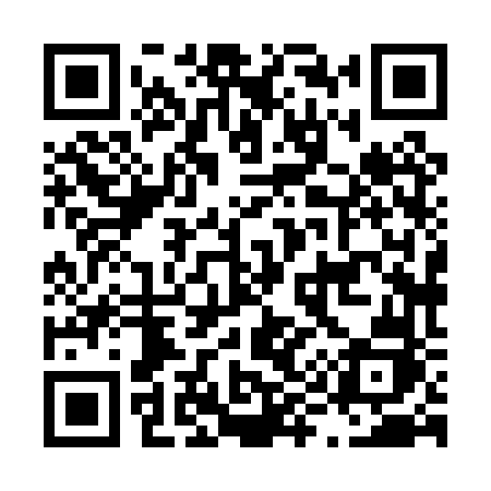 QR code for L980VJ