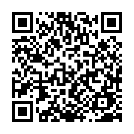QR code for L9817D