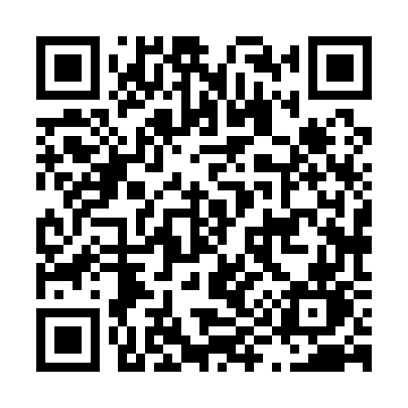 QR code for L9817N