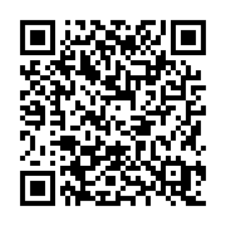 QR code for L981ZE