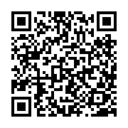 QR code for L982IZ