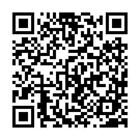 QR code for L982TM
