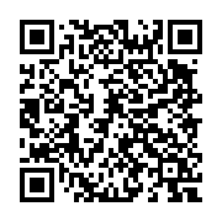 QR code for L9845V