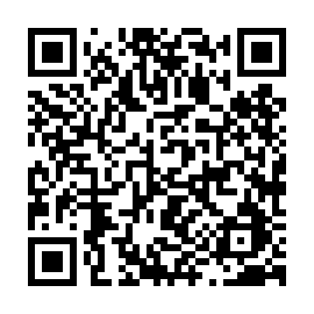 QR code for L984BB