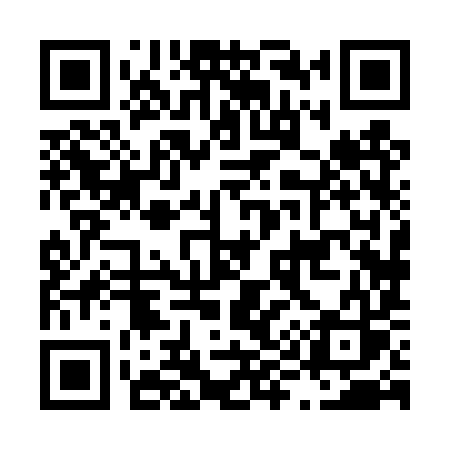 QR code for L984YS