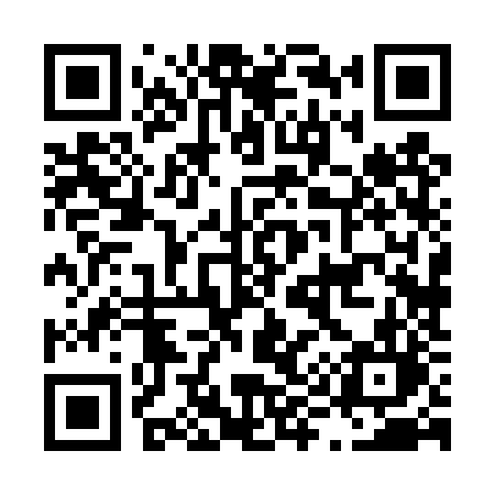 QR code for L984ZL
