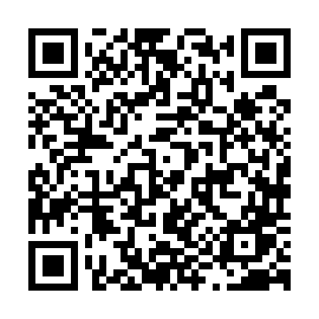 QR code for L9854W