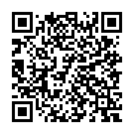 QR code for L986OJ