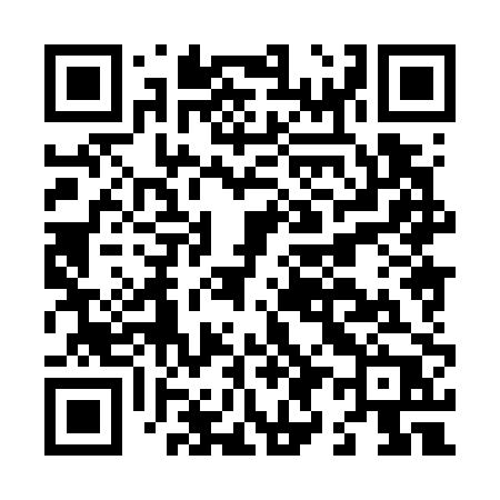 QR code for L9870P