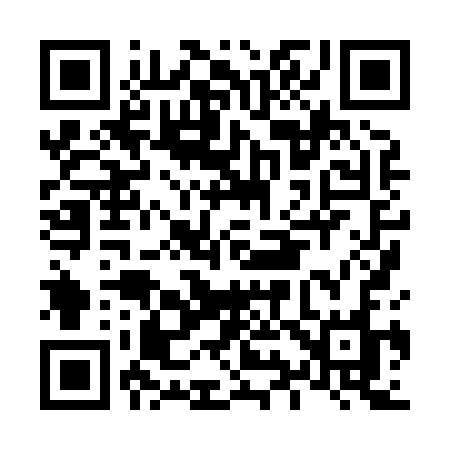 QR code for L9883O
