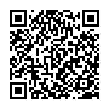QR code for L988JQ