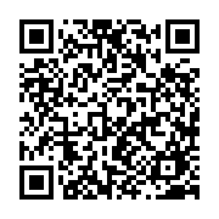 QR code for L989AG