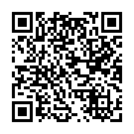 QR code for L98KMZ