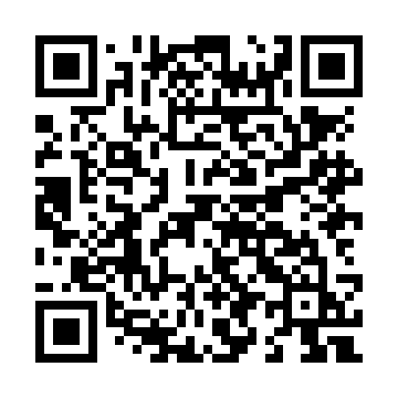 QR code for L98NCJ
