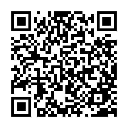QR code for L98ZMD