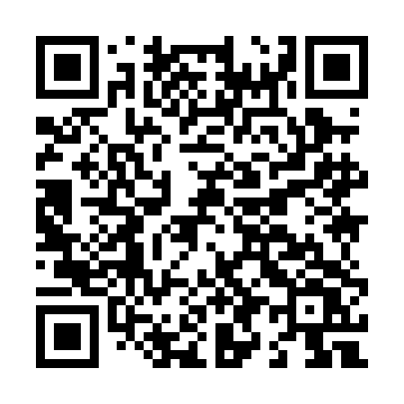 QR code for L990DV