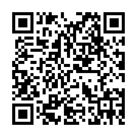 QR code for L990HQ