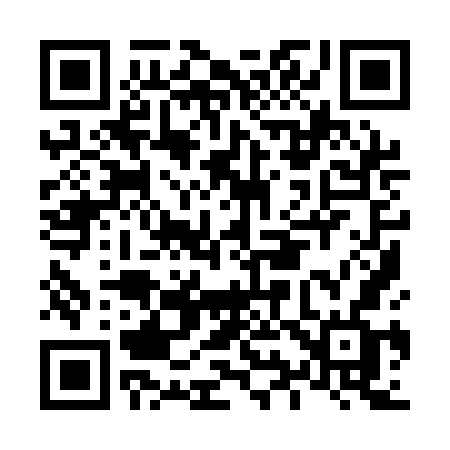 QR code for L991GF