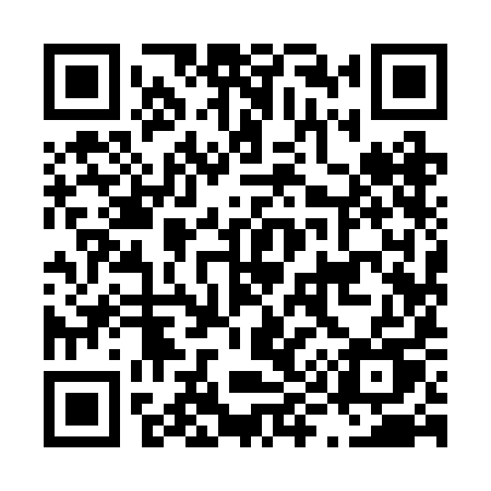 QR code for L992IU