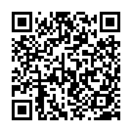 QR code for L992UJ