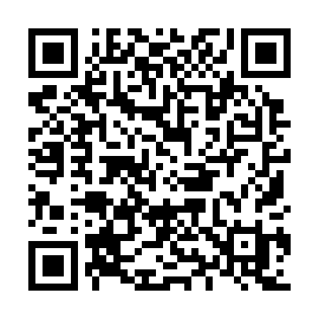 QR code for L9930I