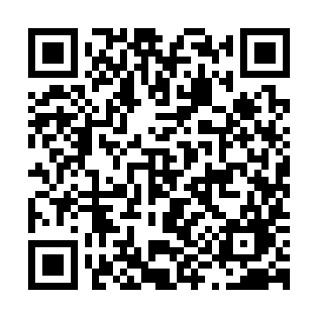 QR code for L9939G