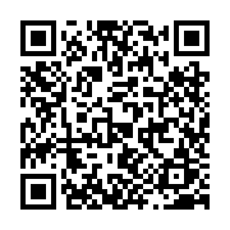 QR code for L993KR