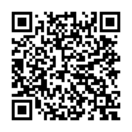 QR code for L994SU
