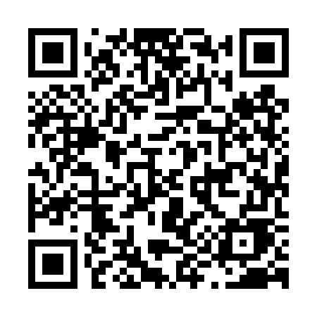QR code for L994WE