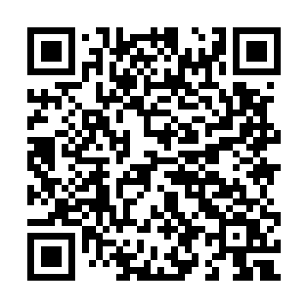 QR code for L9955V