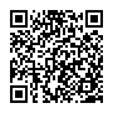 QR code for L9959B