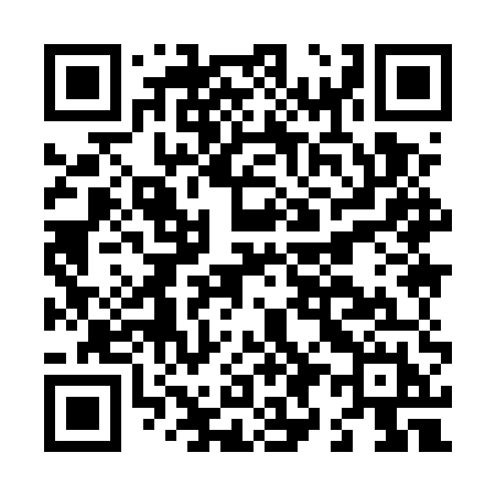 QR code for L995UH