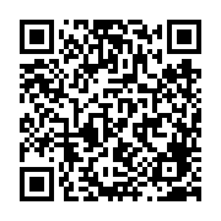 QR code for L996TF