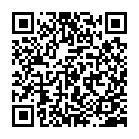 QR code for L9970U