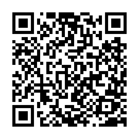 QR code for L997DZ